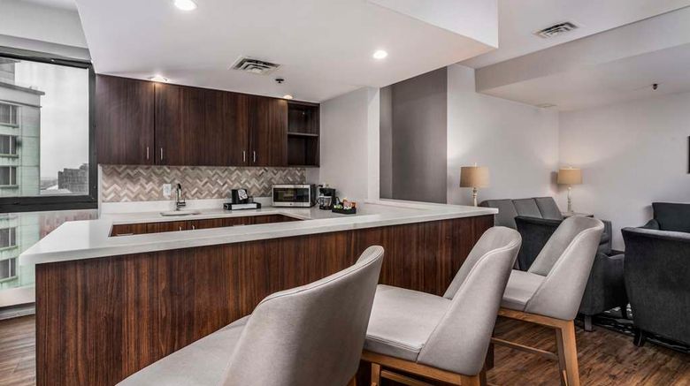 <b>Embassy Suites Indianapolis – Downtown Other</b>. Images powered by <a href="https://iceportal.shijigroup.com/" title="IcePortal" target="_blank">IcePortal</a>.