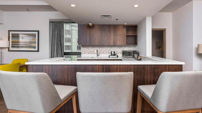 <b>Embassy Suites Indianapolis – Downtown Other</b>. Images powered by <a href="https://iceportal.shijigroup.com/" title="IcePortal" target="_blank">IcePortal</a>.