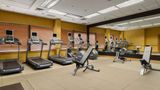 Embassy Suites Hotel Winston-Salem Health