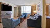 Embassy Suites Hotel Winston-Salem Room