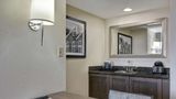 Embassy Suites Hotel Winston-Salem Other