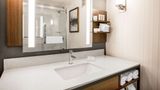 Hilton Garden Inn Islip/MacArthur Airpor Room