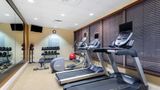 Hilton Garden Inn Islip/MacArthur Airpor Health