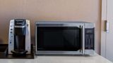 Hilton Garden Inn Islip/MacArthur Airpor Other