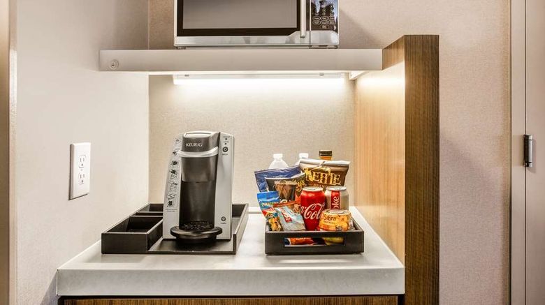 <b>Hilton Garden Inn Islip/MacArthur Airpor Other</b>. Images powered by <a href="https://iceportal.shijigroup.com/" title="IcePortal" target="_blank">IcePortal</a>.