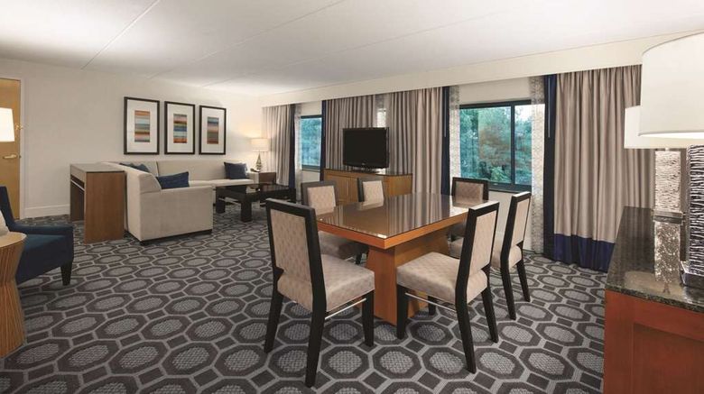 <b>Hilton Long Island/Huntington Other</b>. Images powered by <a href="https://iceportal.shijigroup.com/" title="IcePortal" target="_blank">IcePortal</a>.