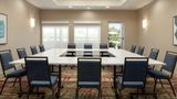 Hilton Garden Inn Riverhead Meeting