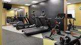 Hilton Garden Inn Riverhead Health