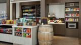 Hilton Garden Inn Riverhead Restaurant
