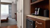 Hilton Garden Inn Stony Brook Room