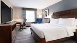 Hilton Garden Inn Stony Brook Room