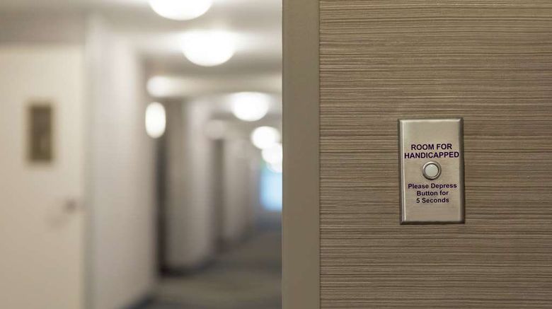 <b>Hilton Garden Inn Stony Brook Other</b>. Images powered by <a href="https://iceportal.shijigroup.com/" title="IcePortal" target="_blank">IcePortal</a>.