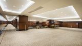 Doubletree By Hilton Istanbul - Avcilar Meeting