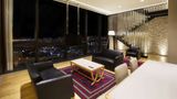 Doubletree By Hilton Istanbul - Avcilar Room