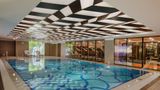 Doubletree By Hilton Istanbul - Avcilar Pool