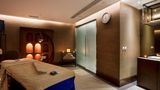 Doubletree By Hilton Istanbul - Avcilar Spa