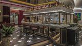 <b>Conrad Istanbul Bosphorus Restaurant</b>. Images powered by <a href="https://iceportal.shijigroup.com/" title="IcePortal" target="_blank">IcePortal</a>.