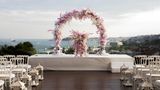<b>Conrad Istanbul Bosphorus Exterior</b>. Images powered by <a href="https://iceportal.shijigroup.com/" title="IcePortal" target="_blank">IcePortal</a>.