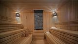 <b>Conrad Istanbul Bosphorus Spa</b>. Images powered by <a href="https://iceportal.shijigroup.com/" title="IcePortal" target="_blank">IcePortal</a>.