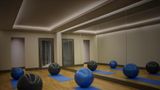 <b>Conrad Istanbul Bosphorus Spa</b>. Images powered by <a href="https://iceportal.shijigroup.com/" title="IcePortal" target="_blank">IcePortal</a>.