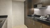<b>Conrad Istanbul Bosphorus Other</b>. Images powered by <a href="https://iceportal.shijigroup.com/" title="IcePortal" target="_blank">IcePortal</a>.