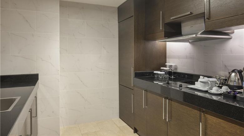 <b>Conrad Istanbul Bosphorus Other</b>. Images powered by <a href="https://iceportal.shijigroup.com/" title="IcePortal" target="_blank">IcePortal</a>.