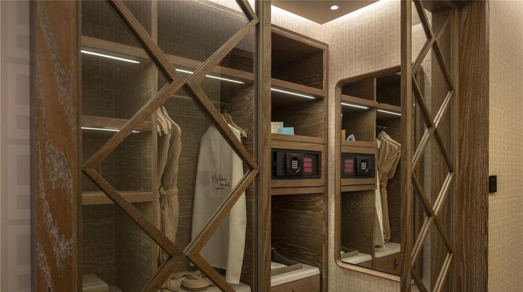 Hilton Istanbul Bosphorus Other