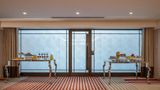 Hilton Istanbul Bosphorus Meeting