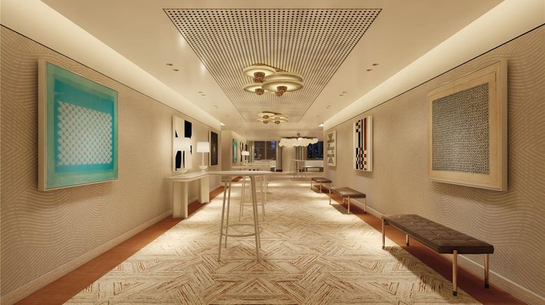 <b>Hilton Istanbul Bosphorus Meeting</b>. Images powered by <a href="https://iceportal.shijigroup.com/" title="IcePortal" target="_blank">IcePortal</a>.