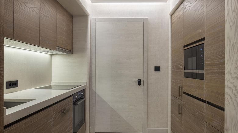 <b>Hilton Istanbul Bosphorus Other</b>. Images powered by <a href="https://iceportal.shijigroup.com/" title="IcePortal" target="_blank">IcePortal</a>.