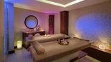 Hilton Istanbul Bosphorus Spa