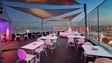 <b>DoubleTree by Hilton Istanbul - Moda Restaurant</b>. Images powered by <a href="https://iceportal.shijigroup.com/" title="IcePortal" target="_blank">IcePortal</a>.