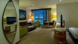 <b>DoubleTree by Hilton Istanbul - Moda Room</b>. Images powered by <a href="https://iceportal.shijigroup.com/" title="IcePortal" target="_blank">IcePortal</a>.