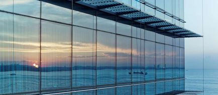 DoubleTree by Hilton Istanbul - Moda Exterior