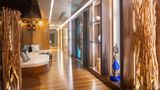 <b>DoubleTree by Hilton Istanbul - Moda Lobby</b>. Images powered by <a href="https://iceportal.shijigroup.com/" title="IcePortal" target="_blank">IcePortal</a>.