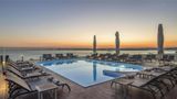 <b>DoubleTree by Hilton Istanbul - Moda Pool</b>. Images powered by <a href="https://iceportal.shijigroup.com/" title="IcePortal" target="_blank">IcePortal</a>.