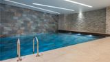 <b>DoubleTree by Hilton Istanbul - Moda Pool</b>. Images powered by <a href="https://iceportal.shijigroup.com/" title="IcePortal" target="_blank">IcePortal</a>.