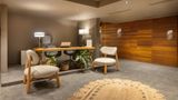 <b>DoubleTree by Hilton Istanbul - Moda Lobby</b>. Images powered by <a href="https://iceportal.shijigroup.com/" title="IcePortal" target="_blank">IcePortal</a>.