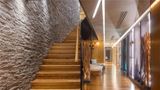 <b>DoubleTree by Hilton Istanbul - Moda Lobby</b>. Images powered by <a href="https://iceportal.shijigroup.com/" title="IcePortal" target="_blank">IcePortal</a>.