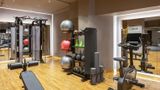 <b>DoubleTree by Hilton Istanbul - Moda Health</b>. Images powered by <a href="https://iceportal.shijigroup.com/" title="IcePortal" target="_blank">IcePortal</a>.