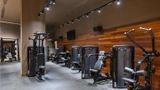 <b>DoubleTree by Hilton Istanbul - Moda Health</b>. Images powered by <a href="https://iceportal.shijigroup.com/" title="IcePortal" target="_blank">IcePortal</a>.