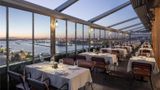 <b>DoubleTree by Hilton Istanbul - Moda Restaurant</b>. Images powered by <a href="https://iceportal.shijigroup.com/" title="IcePortal" target="_blank">IcePortal</a>.