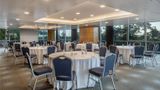 <b>DoubleTree by Hilton Istanbul - Moda Meeting</b>. Images powered by <a href="https://iceportal.shijigroup.com/" title="IcePortal" target="_blank">IcePortal</a>.