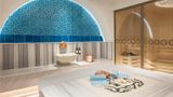<b>DoubleTree by Hilton Istanbul - Moda Recreation</b>. Images powered by <a href="https://iceportal.shijigroup.com/" title="IcePortal" target="_blank">IcePortal</a>.