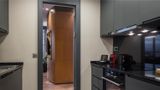 <b>DoubleTree by Hilton Istanbul - Moda Other</b>. Images powered by <a href="https://iceportal.shijigroup.com/" title="IcePortal" target="_blank">IcePortal</a>.