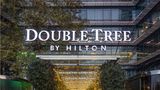 DoubleTree by Hilton Istanbul - Moda Exterior