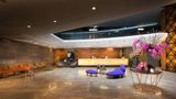 <b>DoubleTree by Hilton Istanbul - Old Town Lobby</b>. Images powered by <a href="https://iceportal.shijigroup.com/" title="IcePortal" target="_blank">IcePortal</a>.