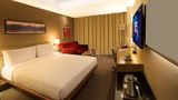 <b>DoubleTree by Hilton Istanbul - Old Town Room</b>. Images powered by <a href="https://iceportal.shijigroup.com/" title="IcePortal" target="_blank">IcePortal</a>.