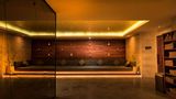 <b>DoubleTree by Hilton Istanbul - Old Town Spa</b>. Images powered by <a href="https://iceportal.shijigroup.com/" title="IcePortal" target="_blank">IcePortal</a>.
