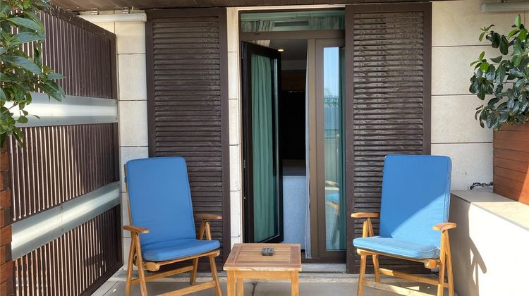 DoubleTree by Hilton Istanbul - Old Town Room